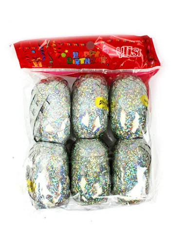 Image product - 3