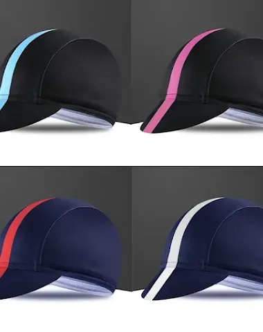Image product - 0