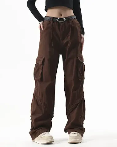 Image product - 1