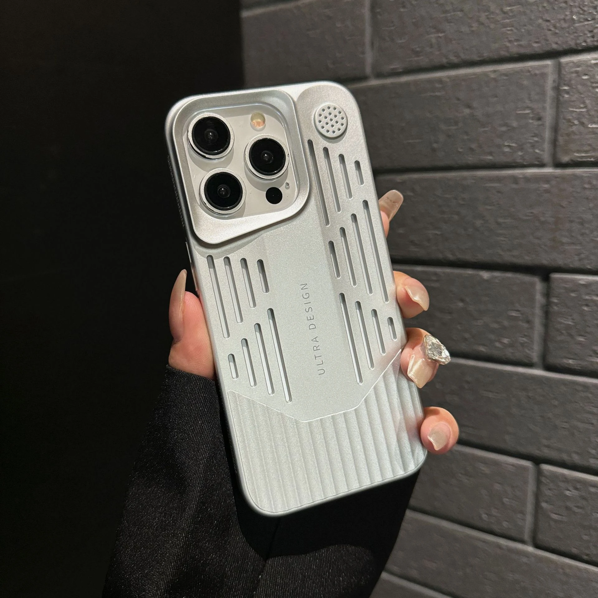 product image - 0