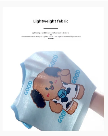 Image product - 0