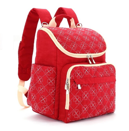 product image - 6