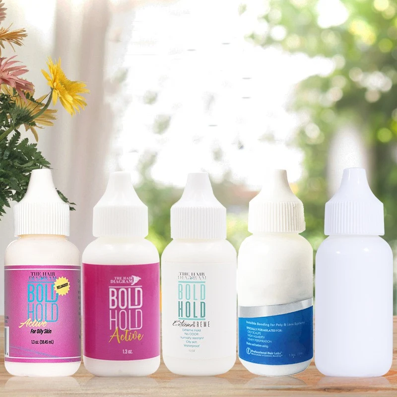 product image - 5