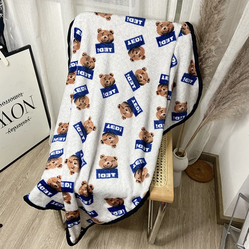 Title 5, Dog Fighting Warm and Antifreeze Quilt Protects...