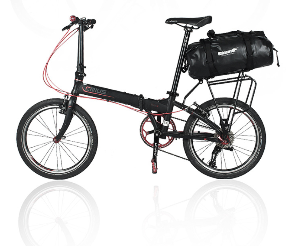 product image - 5