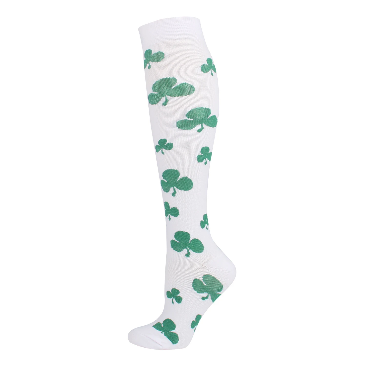 product image - 35