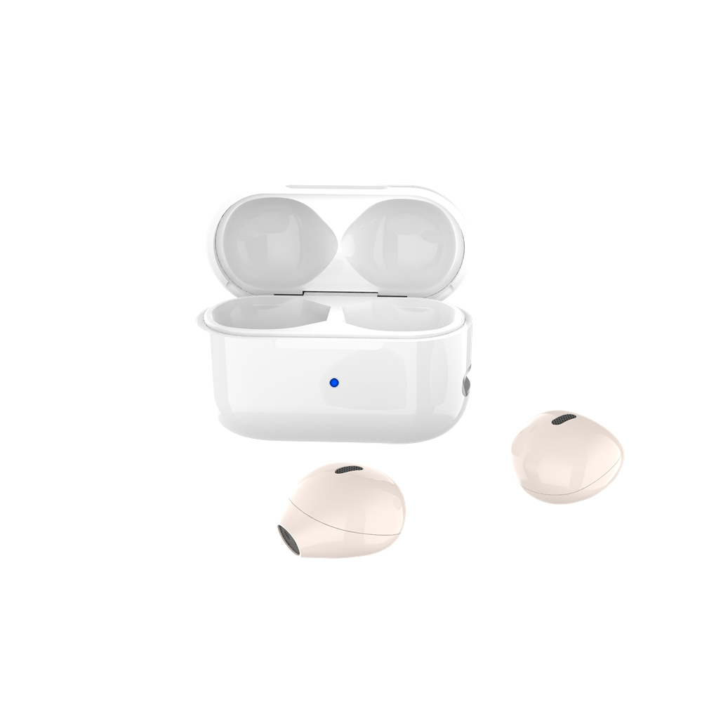 product image - 4