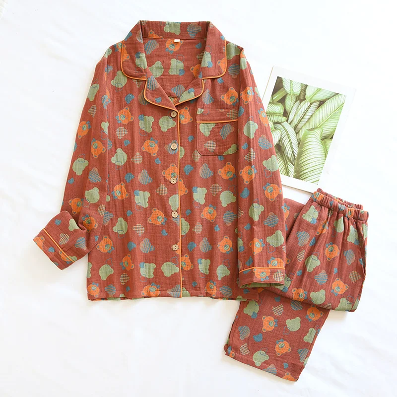 product image - 15