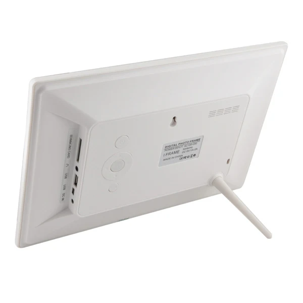 product image - 2