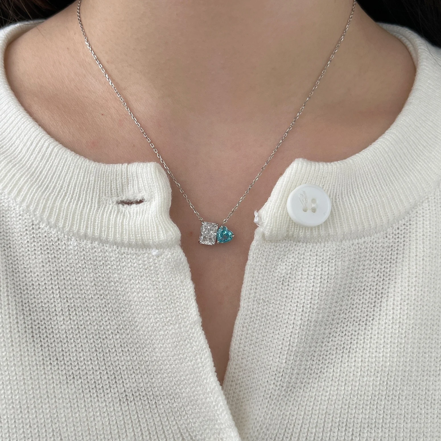 product image - 0