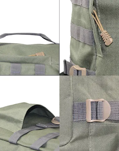 Image product - 3