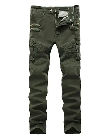 Image product - 1