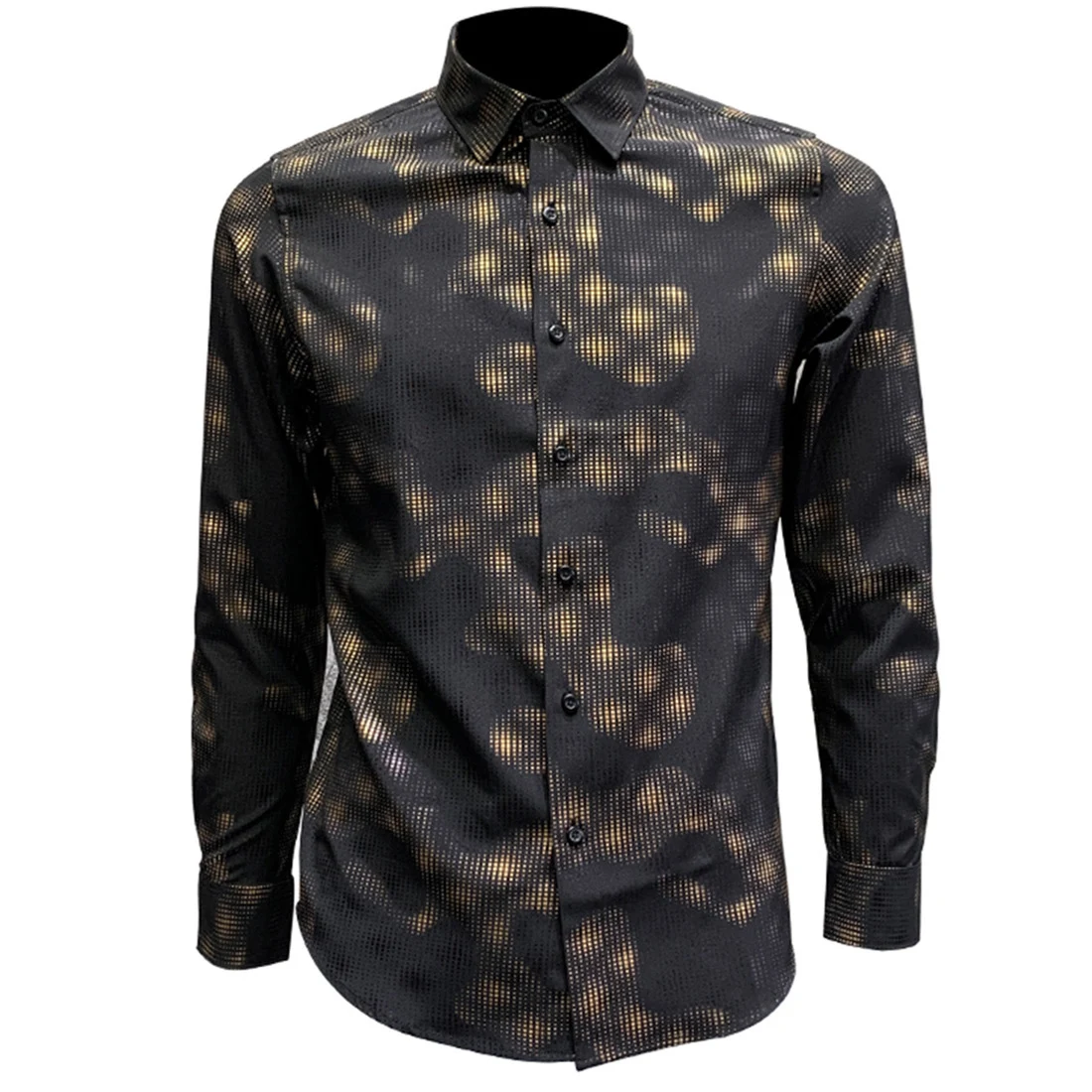 product image - 0