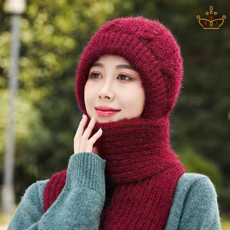 product image - 11