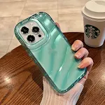 Apple 12pro