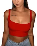 gules