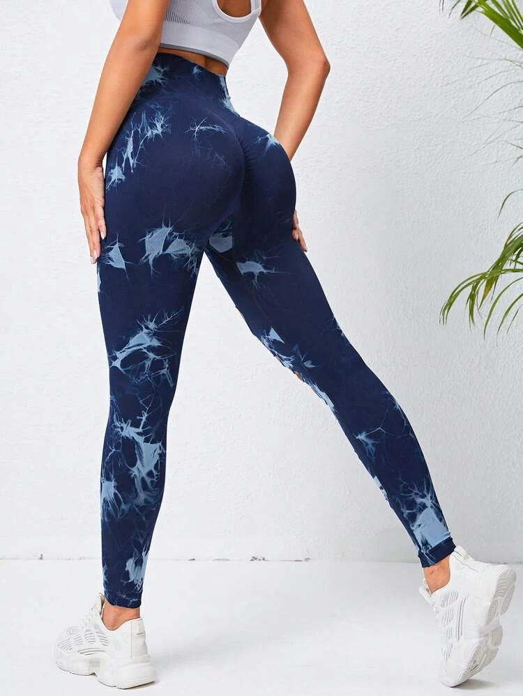 product image - 13