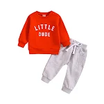 miniatures image - 24