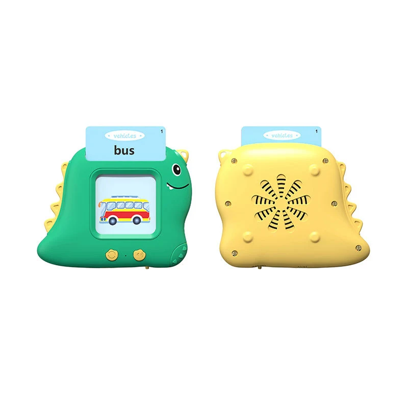 product image - 0