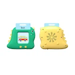 miniatures image - 0
