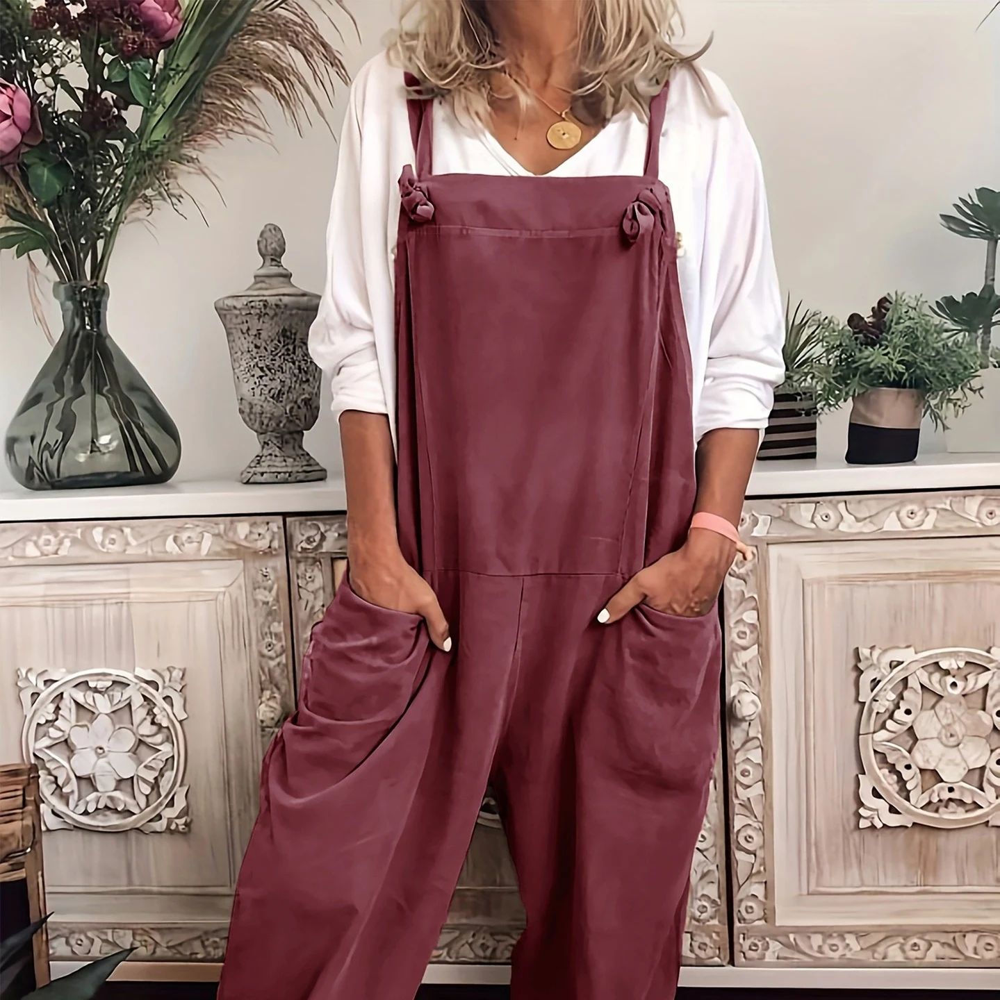 product image - 16