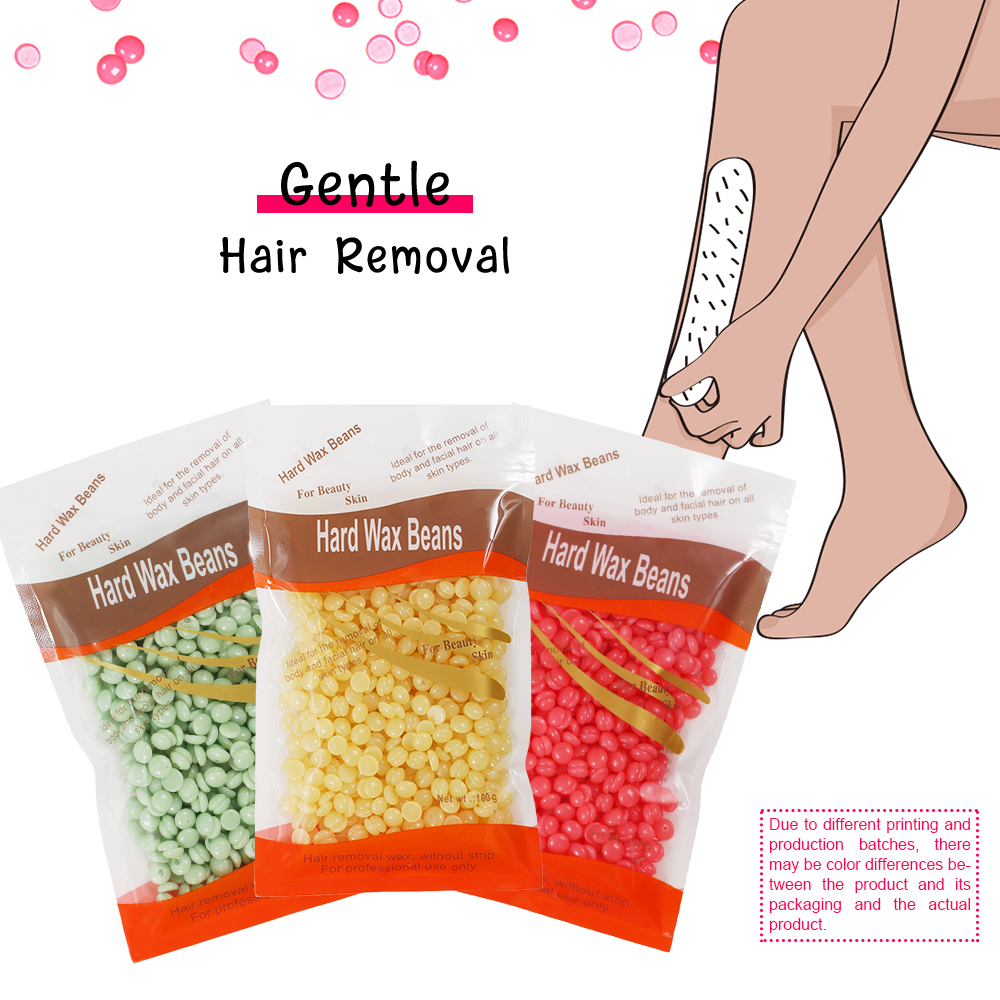 product image - 6