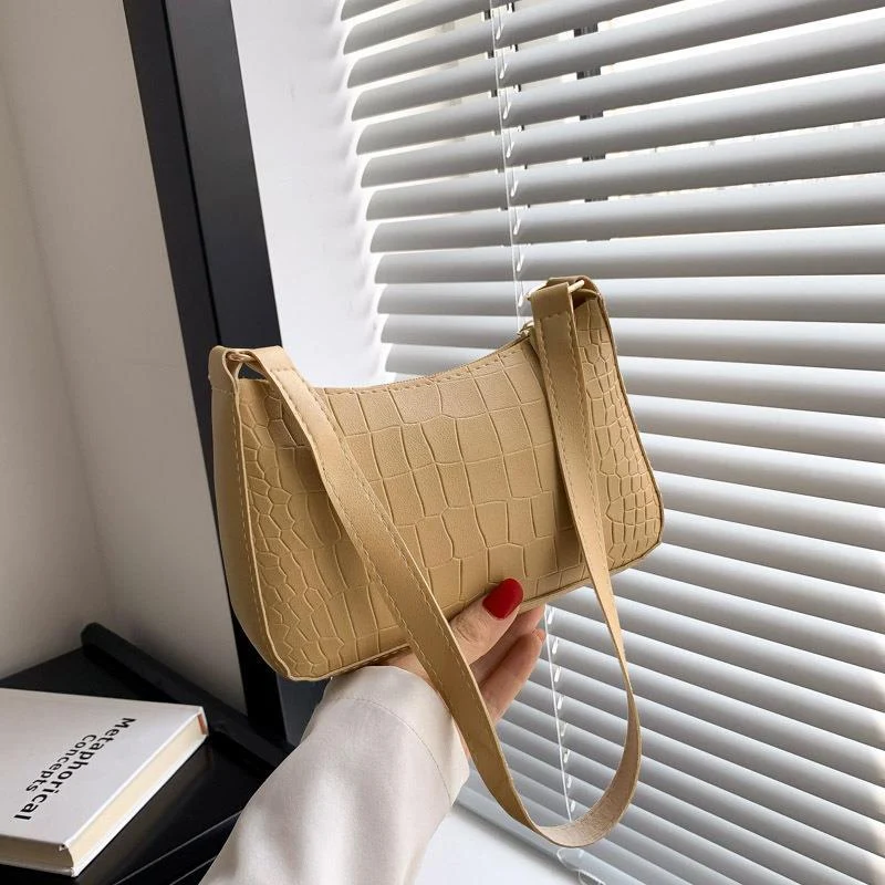 product image - 17