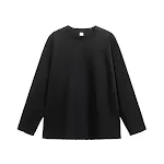 Reactive Black