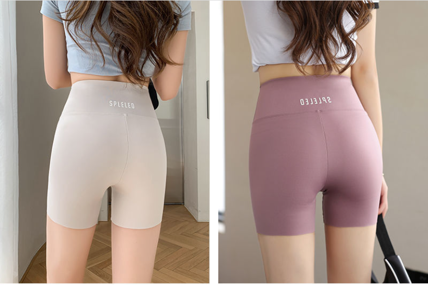 product image - 8