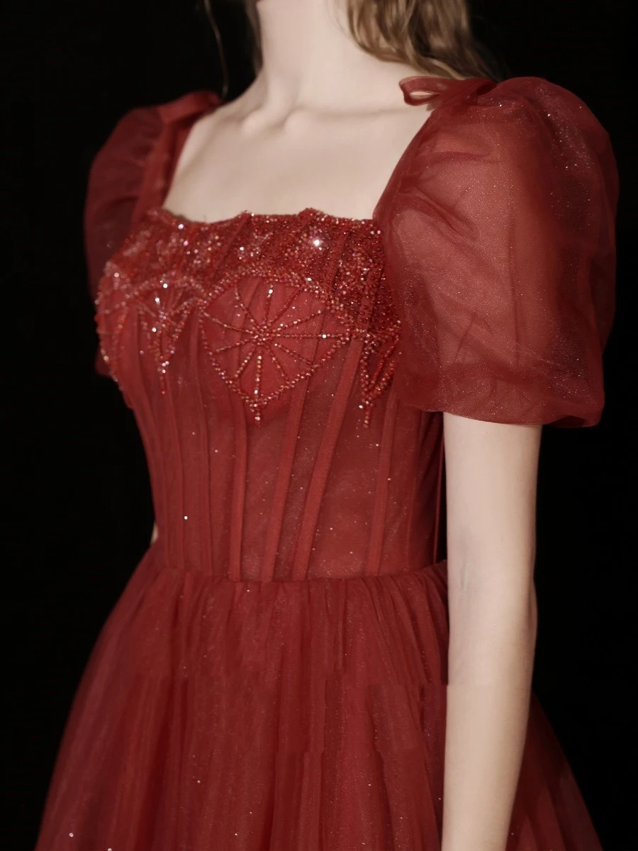 product image - 9