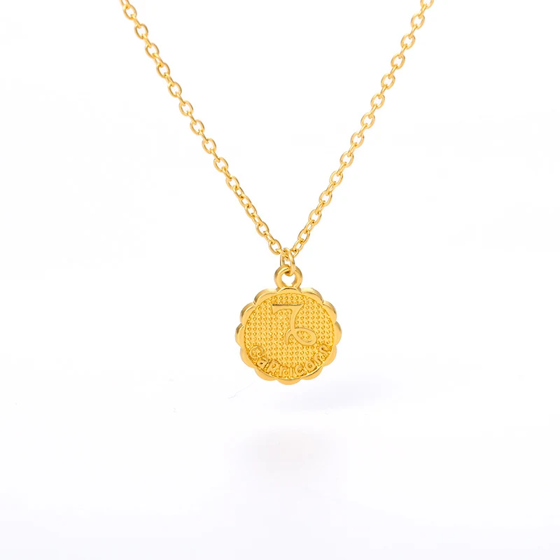 product image - 16