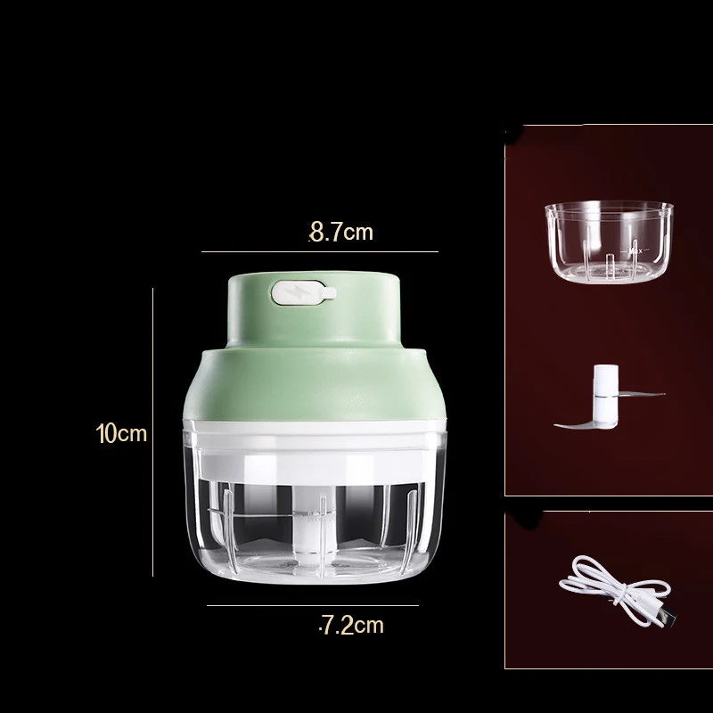 product image - 10