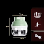 miniatures image - 10