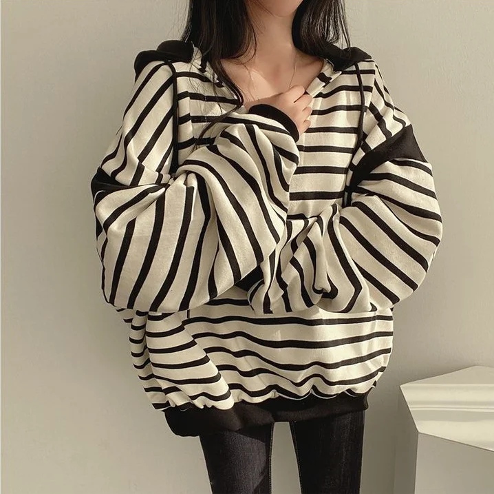 product image - 12