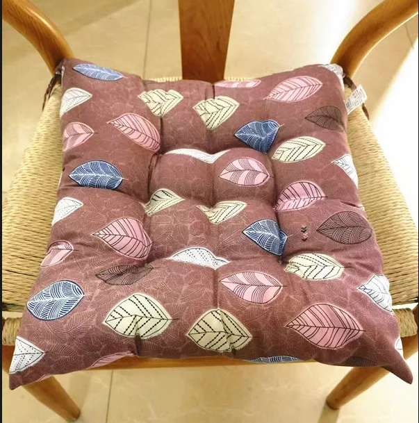product image - 13
