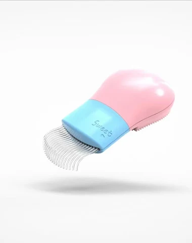 Image product - 2