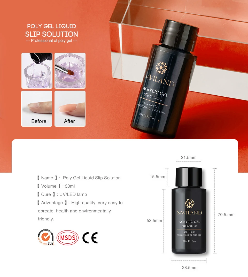 Title 1, Big black bottle of gel water. Provides intense...