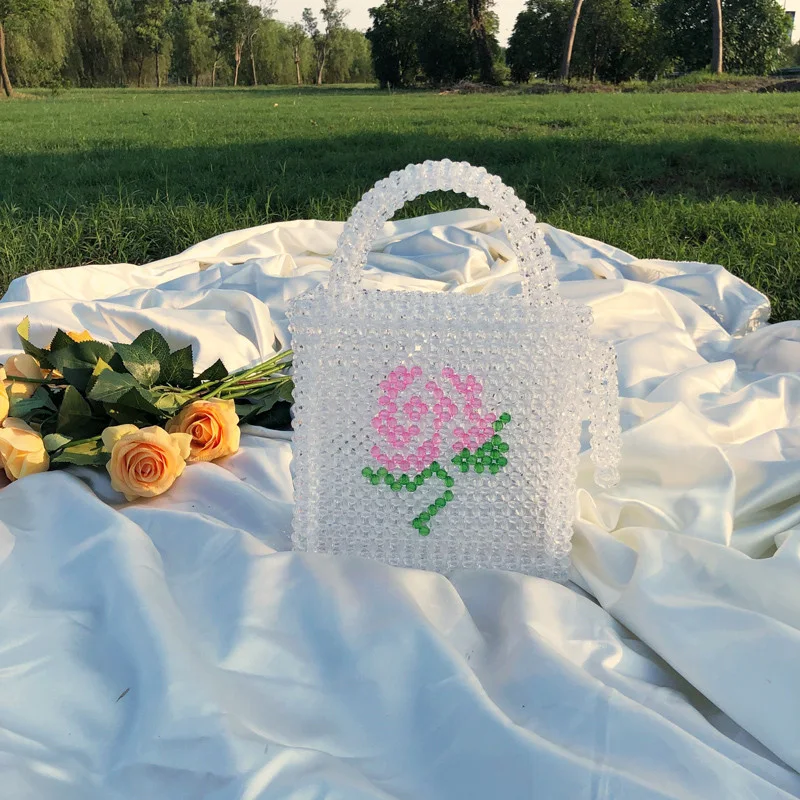 product image - 3