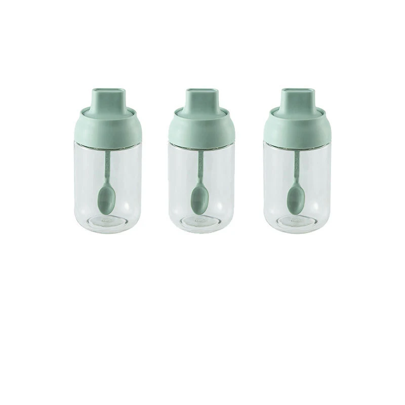 product image - 11