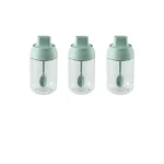 miniatures image - 11