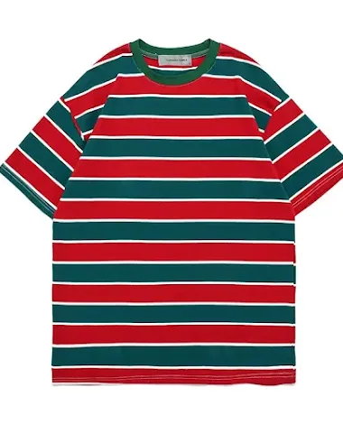 Image product - 1