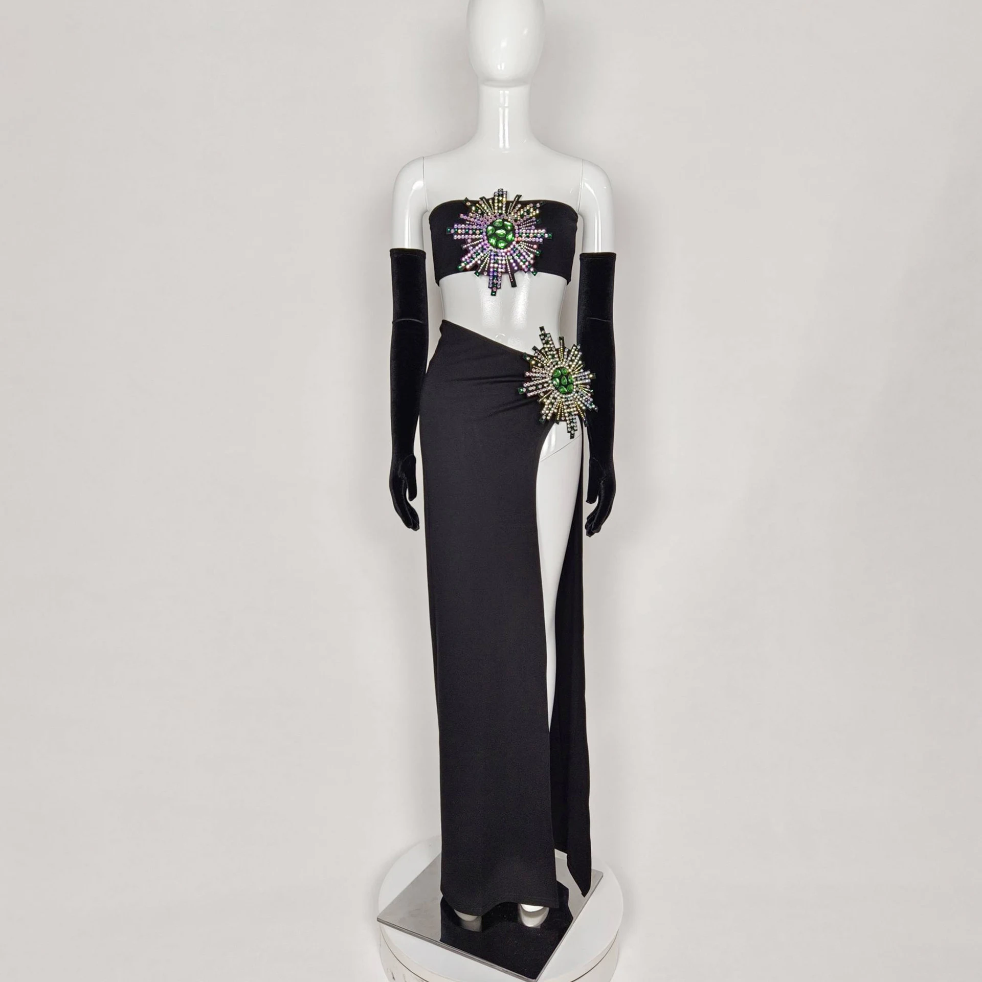 product image - 8