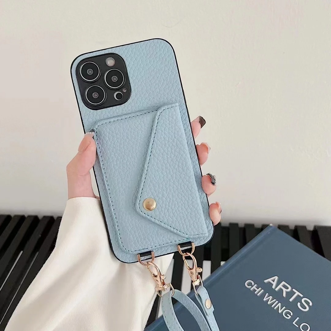 product image - 13
