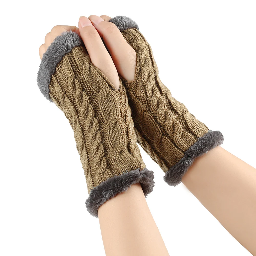 product image - 78
