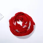 miniatures image - 2