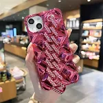 IPhone 12PROMAX