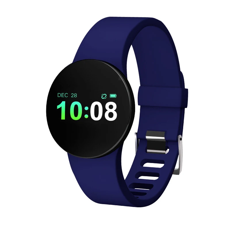product image - 2