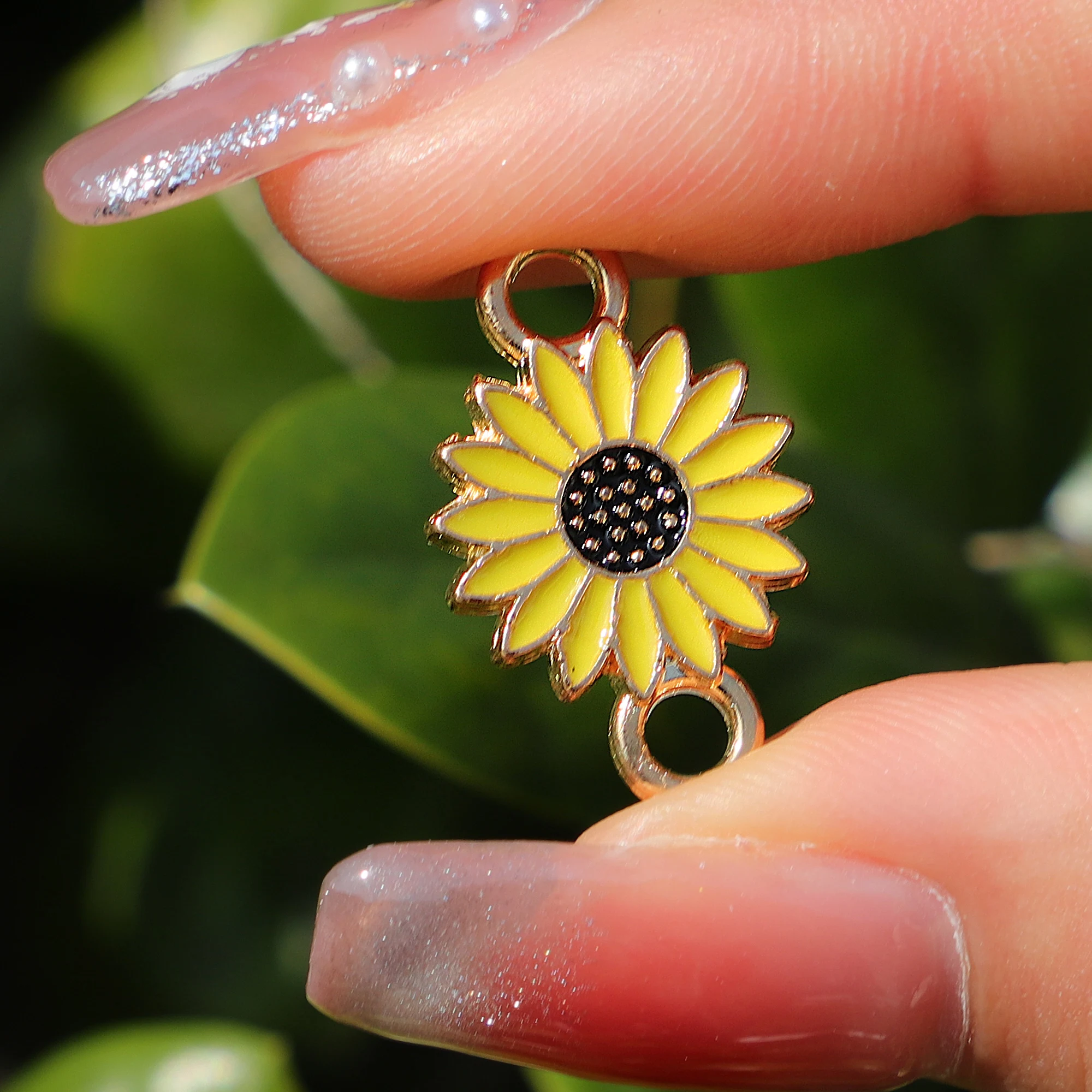 product image - 32