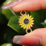 miniatures image - 32