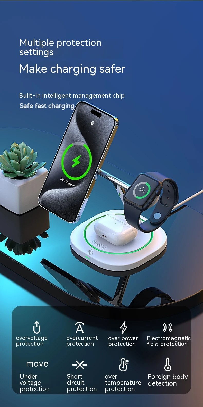 product image - 5